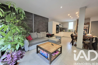 achat maison narbonne 11100