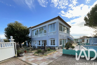 achat maison narbonne 11100