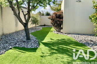 achat maison narbonne 11100