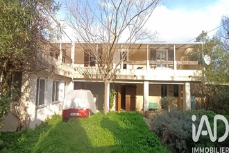 achat maison narbonne 11100
