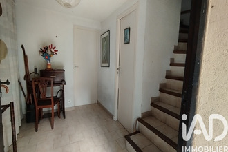 achat maison narbonne 11100