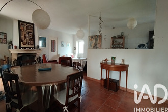 achat maison narbonne 11100