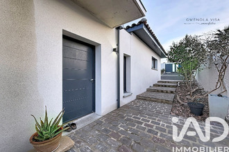 achat maison narbonne 11100