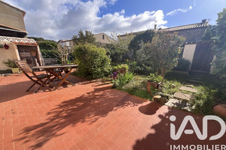 achat maison narbonne 11100