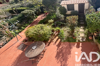 achat maison narbonne 11100
