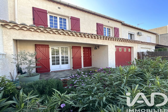 achat maison narbonne 11100