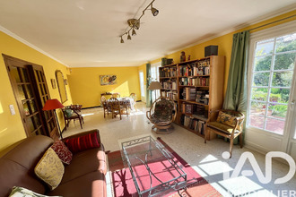 achat maison narbonne 11100
