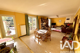 achat maison narbonne 11100