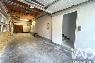 achat maison narbonne 11100