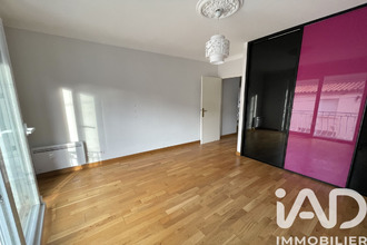 achat maison narbonne 11100