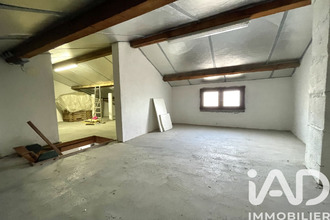 achat maison narbonne 11100