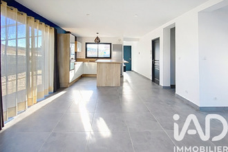 achat maison narbonne 11100