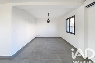 achat maison narbonne 11100