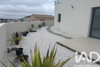 achat maison narbonne 11100
