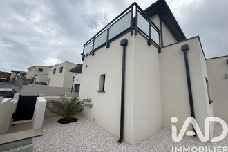 achat maison narbonne 11100
