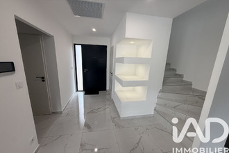 achat maison narbonne 11100