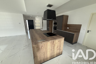 achat maison narbonne 11100