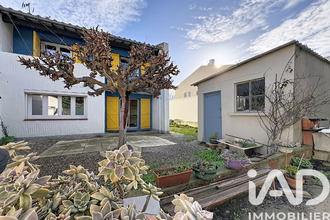 achat maison narbonne 11100