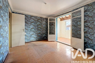 achat maison narbonne 11100