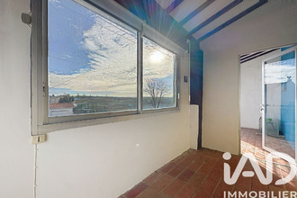 achat maison narbonne 11100