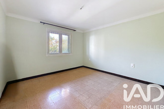achat maison narbonne 11100