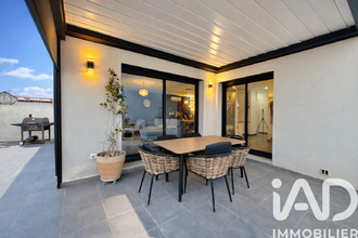 achat maison narbonne 11100