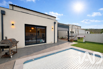 achat maison narbonne 11100