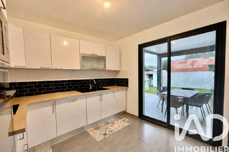 achat maison narbonne 11100