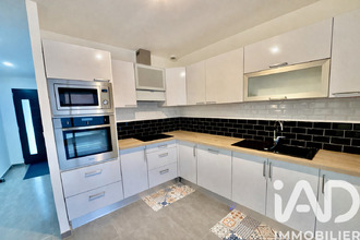 achat maison narbonne 11100