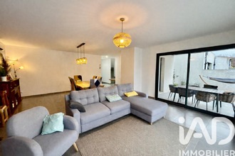 achat maison narbonne 11100