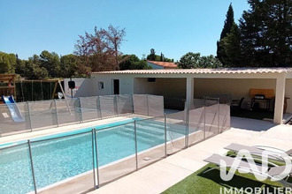 achat maison narbonne 11100
