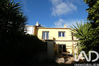 achat maison narbonne 11100