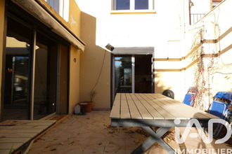 achat maison narbonne 11100