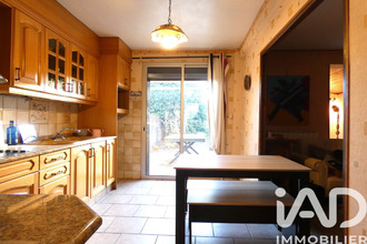 achat maison narbonne 11100