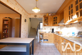 achat maison narbonne 11100