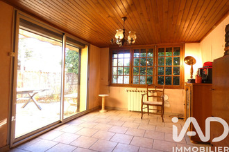 achat maison narbonne 11100