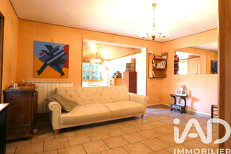 achat maison narbonne 11100