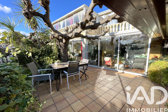 achat maison narbonne 11100