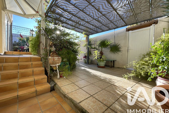 achat maison narbonne 11100