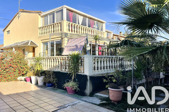 achat maison narbonne 11100