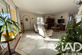 achat maison narbonne 11100