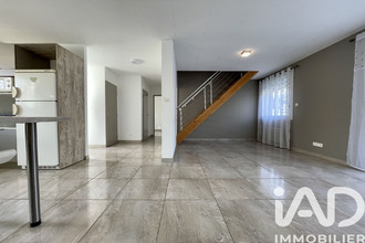 achat maison narbonne 11100
