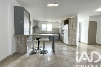 achat maison narbonne 11100
