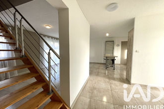 achat maison narbonne 11100