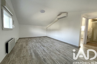 achat maison narbonne 11100