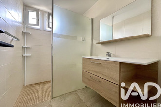 achat maison narbonne 11100