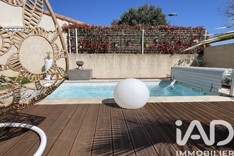 achat maison narbonne 11100