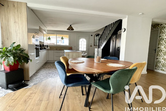 achat maison narbonne 11100