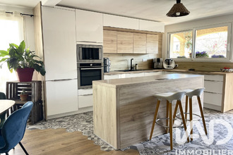 achat maison narbonne 11100