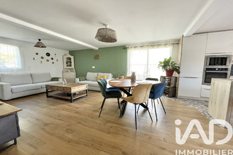 achat maison narbonne 11100